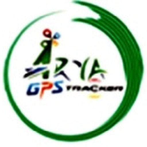 Aryagps icon