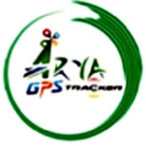 Aryagps 2.6.1