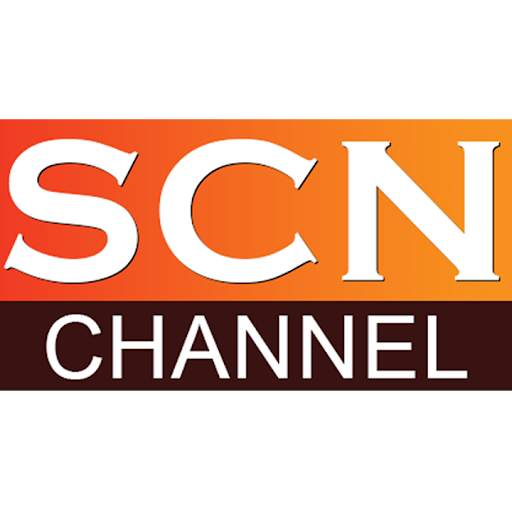 SCN Channel screenshot 2