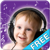 What's The Sound free version icon