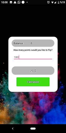 CashApp - Cash Rewards App screenshot 3