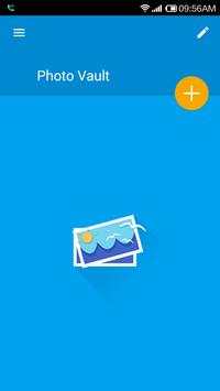 mobogenie app lock 4 تصوير الشاشة