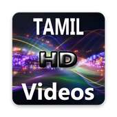 Tamil Video Songs (NEW   HD)
