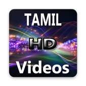 Tamil Video Songs (NEW   HD) 0.0.1