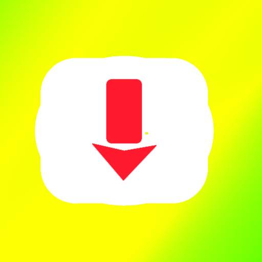 Esnaptu tube - All Video Downloader screenshot 1
