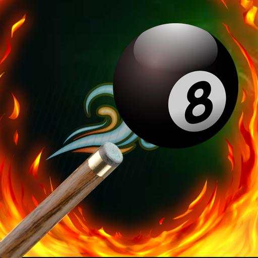 Pro Pool Snooker 1.0