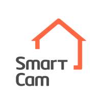 Wisenet SmartCam  icon