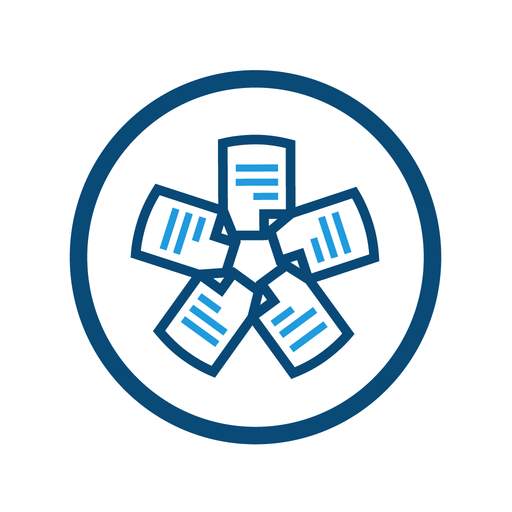 DocuNet Viewer 4.4.2