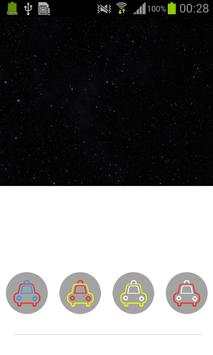 Super Bright Flashlight screenshot 3