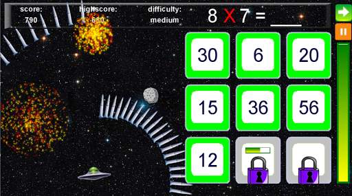 math learning game for kids screenshot 4