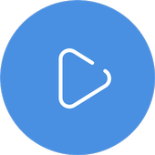 Max Video Player Pro icon