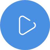 Max Video Player Pro 1.4