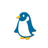 Penguin Web Browser 1.0