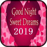 Good Night Images Hd 2020 icon