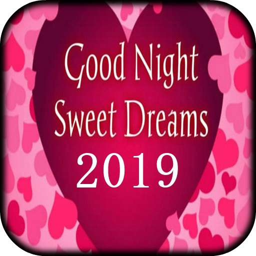 Good Night Images Hd 2020 14.0