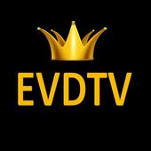 HAY IPTV icon