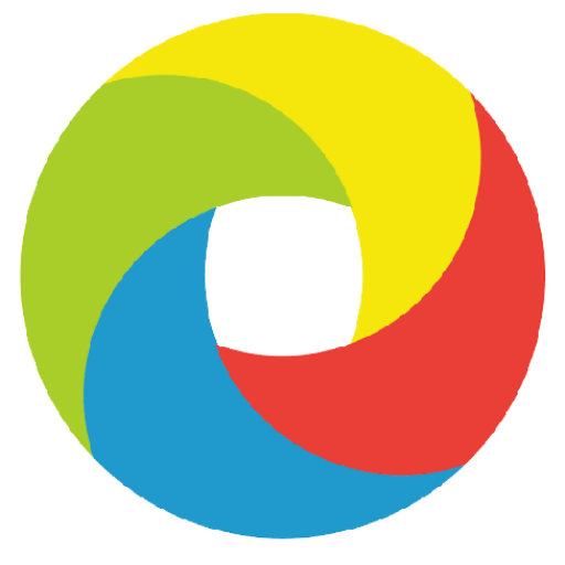 Android Browser: All in one icon