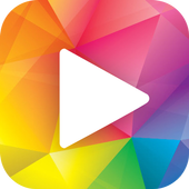 Mkv Video Player icon