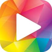Mkv Video Player 1.0