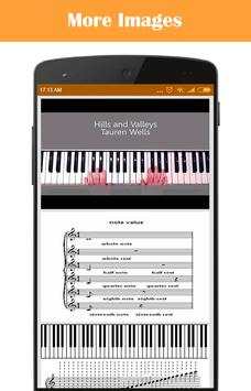 Perfect Piano Tutorial screenshot 5