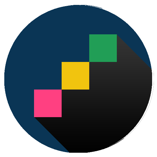Game of Life icon
