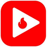 VBooster - Views and watchTime Booster