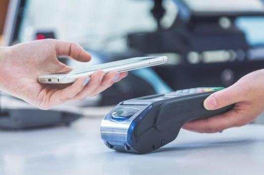 Pay guide for Samsung Pay screenshot 5