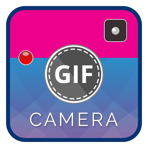GIF Camera 1.0.5