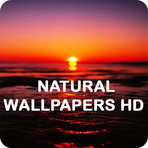 Natural HD Wallpapers 2020 2.0