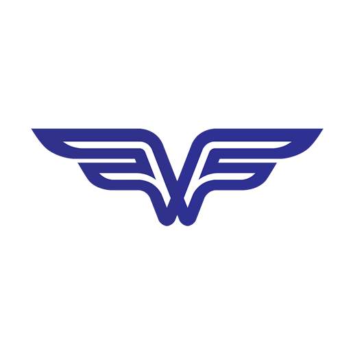 Wingnet Player 1.3.3419.13