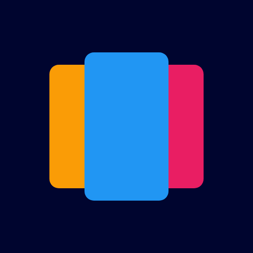 Super Cool Wallpaper-4k &amp; Slider wallpaper (HD) icon