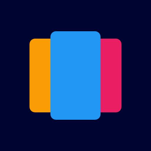 Super Cool Wallpaper-4k & Slider wallpaper (HD) 1.5