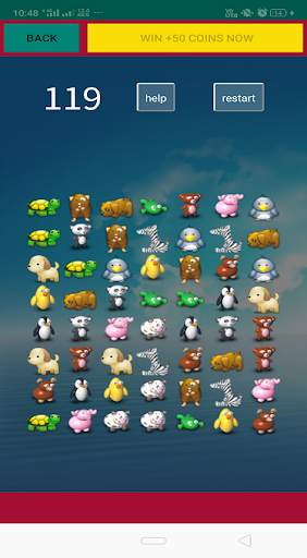 Games Bag screenshot 6