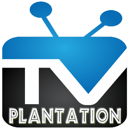 TV Plantation icon