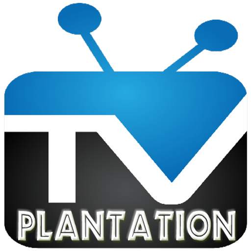 TV Plantation 6.0