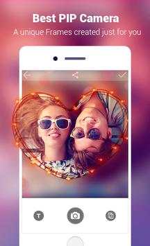 Face Photo Editor screenshot 1