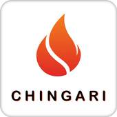 Chingari Video Maker 2.0