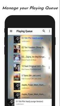 Free Mp3 Download Music Player: Mp3 Song Equalizer screenshot 6