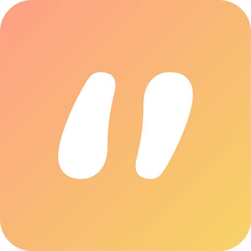 Rankeeed - Réseau social de la création de contenu 3.0.26