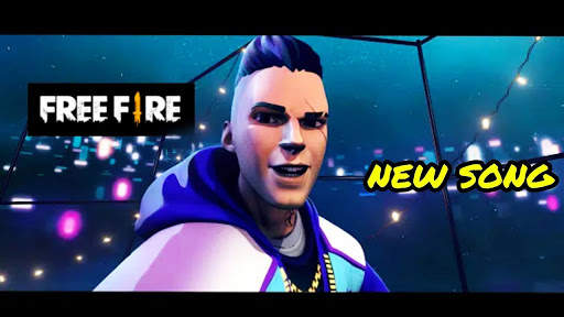 FF Song screenshot 3