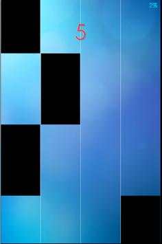 Piano Tiles 7 screenshot 1