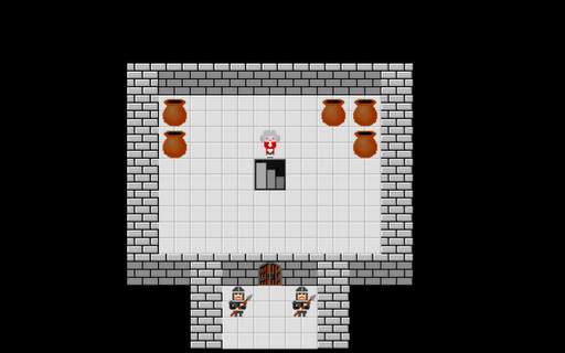 MonsterSweeper LITE screenshot 2
