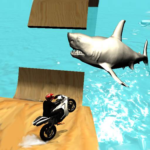 BIKE STUNT RALLY 1.0.28