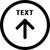AST-Reader on 9Apps