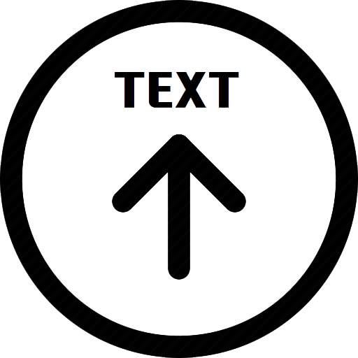 AST-Reader 1.3