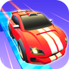 Gear  Car icon