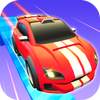 Gear  Car 0.2.9
