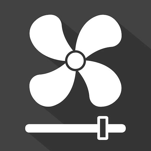 Fan Noise Generator 1.0.2