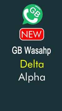 GB Wasahp Pro V8 screenshot 1