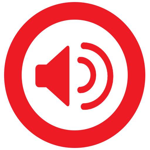Ringtones for Oppo™ 1.2.4